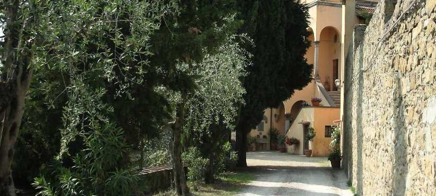 CANTI MARIANI MP3 DA SCARICARE